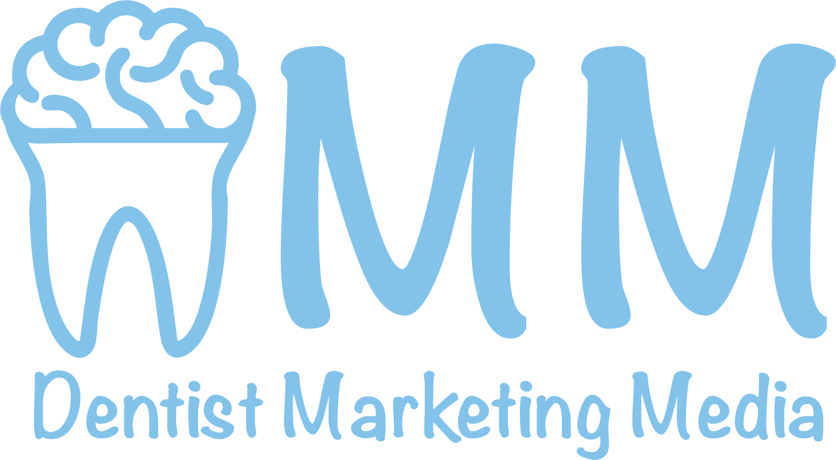 Top Rated Internet & Digital Marketing Agency for Dentists